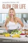 Jacqueline Stichter MD - Glow for Life