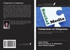 Drew Valerij Corporal, Paul Leo Asilo K. G. Dimalanta, Emily Mones - Fotogramas en fotograma
