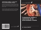 Oumou DIAKITE - Tratamiento médico y nutricional de las enfermedades renales