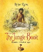 Rudyard Kipling, Robert Ingpen - The Jungle Book