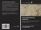 Rakesh Patel, Parshottam Sarathe - CARACTERIZACIÓN DEL HORMIGÓN