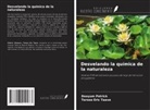Dooyum Patrick, Tersoo Eric Taave - Desvelando la química de la naturaleza