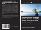 Amilde Martins da Fonseca - La constitución del ethos de los alumnos de PROEJA en sus historias de vida