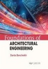 Darda Bencheikh - Foundations of Architectural Engineering