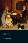 Paul Mitchell, Mitchell Paul - Gaskell and the Law