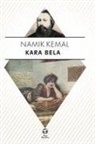 Namik Kemal - Kara Bela