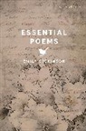 Emily Dickinson - Essential Poems