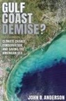 John B Anderson - Gulf Coast Demise?