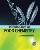Leandro Oviedo - Introduction to Food Chemistry