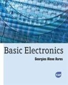 Georgies Alene Asres - Basic Electronics