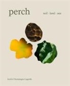 Justin Champagne-Lagarde - Perch