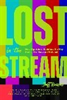 Jeff Rauseo - Let's Make It a Block Buster Night