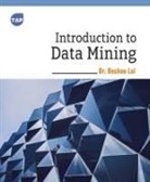 Bechoo Lal - Introduction to Data Mining