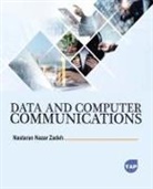 Nastaran Nazar Zadeh - Data and Computer Communications