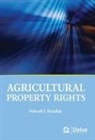 Nekesah T Wafullah - Agricultural Property Rights