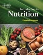 Pantelis Protopapas - Introduction to Nutrition