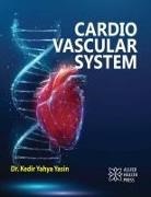 Kedir Yahya Yasin - Cardio Vascular System