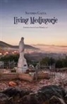 Saverio Gaeta - Living Medjugorje