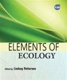 Lindsay Patterson - Elements of Ecology