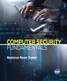 Nastaran Nazar Zadeh - Computer Security Fundamentals