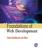Fabio Guilherme Da Silva - Fundamentals of Web Development