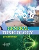 Chebli Akli Islam - General Toxicology