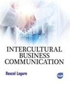 Rexcel Lagare - Intercultural Business Communication