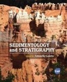 Antonella Galetto - Sedimentology and Stratigraphy