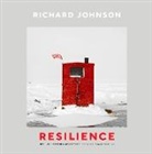 Lucie Bergeron-Johnson, Tom Smart, Smart Tom - Richard Johnson
