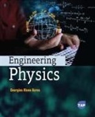 Georgies Alene Asres - Engineering Physics