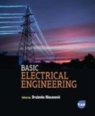 Drazenko Macanovic - Basic Electrical Engineering