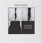 Ennow Strelow - Climate Change