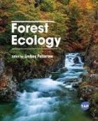 Lindsay Patterson - Forest Ecology