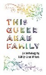 Elias Jahshan, Elias Jahshan - This Queer Arab Family