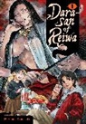 Haruomi Tomotsuka - Dara-san of Reiwa, Vol. 1