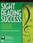 Sight-Reading Success