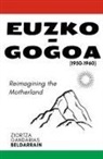 Ziortza Gandarias Beldarrain - Euzko-Gogoa