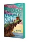 Tj Klune - The House in the Cerulean Sea