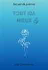 Jade Cammarata - Tout ira mieux