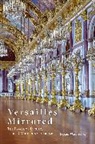 Robert Wellington, Wellington Robert - Versailles Mirrored