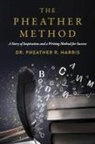Harris - The Pheather Method