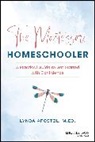 Lynda Apostol - The Montessori Homeschooler