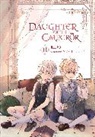 RINO, Treece Treece, YUNSUL YUNSUL - Daughter of the Emperor, Vol. 11