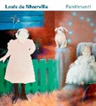Thomas Miller, Miller Thomas, Philip Ottenbrite - Louis de Niverville