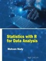 Mohsen Nady - Statistics with R for Data Analysis