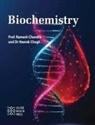 Ramesh Chandra, Heerak Chugh - Biochemistry