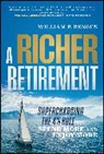 William P Bengen, William P. Bengen - Richer Retirement