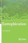 Ivica Angelovski - Eutrophication