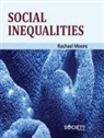 Rachael Moore - Social Inequalities