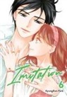 Chana Conley, KyungRan Park - Imitation, Vol. 6